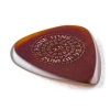 Dunlop Primetone Standard Picks with Grip, 2.50 mm