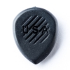 Dunlop Primetone Picks, Refill Pack, 5 mm, small, sharp tip