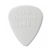 Dunlop Nylon Standard Picks, Refill Pack, 0.38 mm