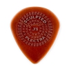 Dunlop Primetone Jazz III XL Picks, 0.73 mm