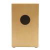 Sonor CAJ Cajon Standard percussion instrument