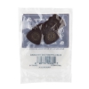 Dunlop Primetone Triangle Picks, smooth, 1.40 mm