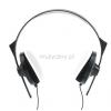 Jaytec DJH-72 DJ headphones