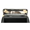 UDG Flip Front Large Army Desert 90LP′s