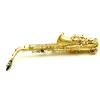 Arnolds & Sons ASA100 Alto Saxophone