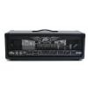 Peavey Valve King Head tube amplifier (head)