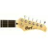 Cort G200-2T electric guitar