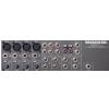 Mackie 1202 VLZ PRO mixer