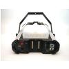Flash FLZ-3000 DMX  fog machine