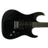 Washburn X10-B electric guitar