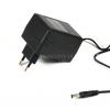 Monacor TXS 142 SET wireless set