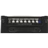 Kustom KGA-10FX guitar amplifier