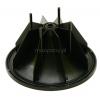 Yamaha CBY02920 (WF115) horn angle