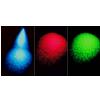 Scanic Water Projector light effect