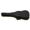 Startone CG-851 4/4 classical guitar
