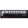 ZooM Fire 18M guitar amplifier