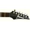 Ibanez SA-120 BK electric guitar