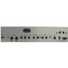 Roland FP-2 digital piano