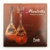 Presto Mandolina strings