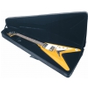 Rockcase RC-20818-B Deluxe Line Soft-Light Case, electric guitar case