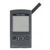 T.Meter MPAA1 analyser
