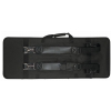 Rockcase RC-20906-B Premium Line Soft-Light Case, electric guitar case