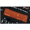 Line6 POD XT guitar processor