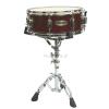 Mapex M-5225 CY drum set