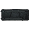 Rockcase 21633 B