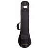 Rockcase Deluxe Line Soft-Light Case