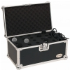 Rockcase 23221 B