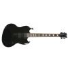 LTD Viper 400 EMG BK electric guitar