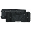 Rockcase 21633 B