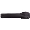 Rockcase Deluxe Line Soft-Light Case