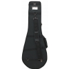 Rockcase Deluxe Line Soft-Light Case, electric guitar case