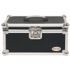 Rockcase 23221 B