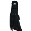 Rockcase RC-20920-B Premium Line Soft-Light Case, electric guitar case