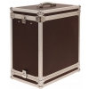 Rockcase RC-24006-B Case Eco 6U