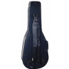 Rockcase RC-20909-B Premium Line Soft-Light Case, acoustic guitar case