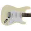 Fender Squier Bullet AWT electric guitar