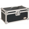 Rockcase 23221 B