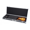 Rockcase RC-10808-B Flight Case bass guitar case