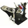 Pearl P2002B double bass drum pedal
