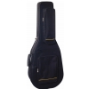 Rockcase RC-20909-B Premium Line Soft-Light Case, acoustic guitar case