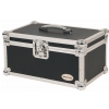 Rockcase 23221 B