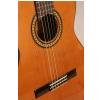 Esteve 1.6PS classical guitar