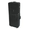 Gator GK-61 keyboard case