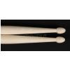 Seba 3C Magnum Extreme drum sticks