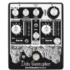 EarthQuaker Devices Data Corrupter Modulated Monophonic Harmonzing PLL