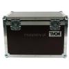 Thon case universal case (60x40x40)